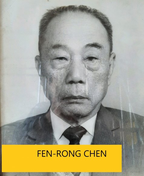 2_FEN-RONG CHEN