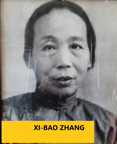 3_XI-BAO ZHANG