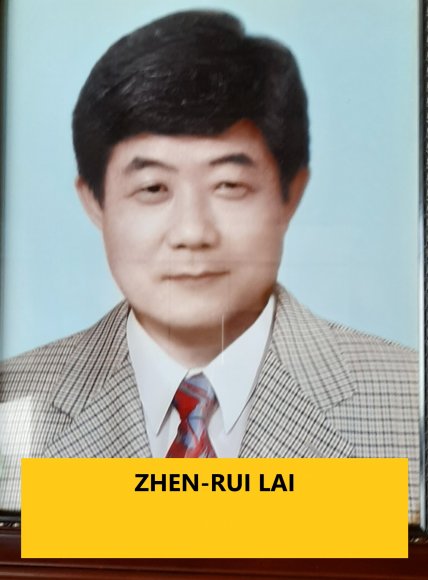 4_ZHEN-RUI LAI