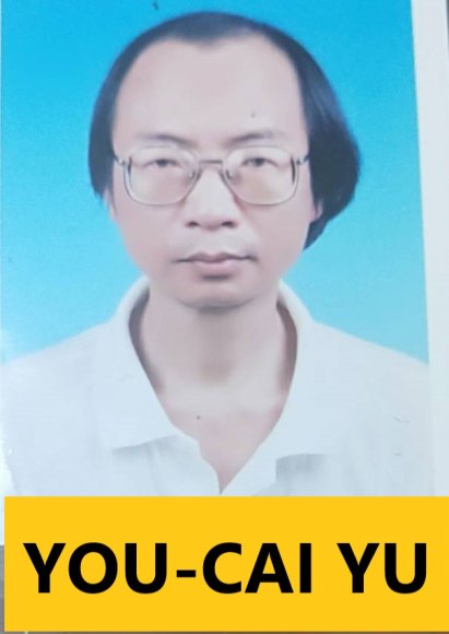 7_YOU-CAI YU