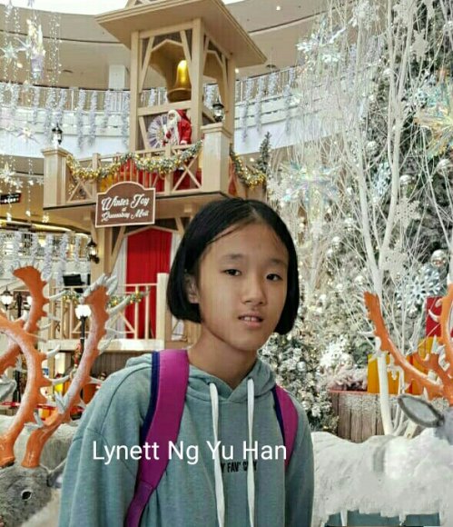 22-AUG-2021_Ching Phei Ang13