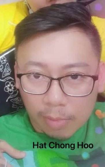 22-AUG-2021_Choong Hoo  Har