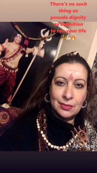 22-AUG-2021_Concetta  Gallotta