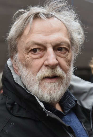 2_Gino Strada