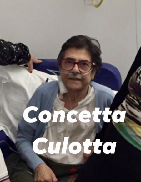 5_Concetta Culotta 