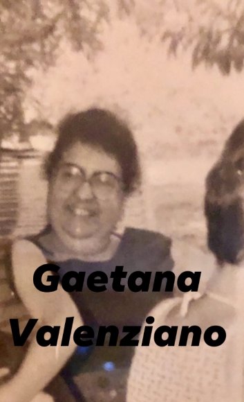 7_Gaetana Culotta Valenziano 