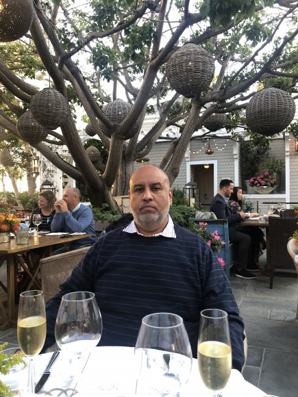 22-AUG-2021_Daniel  Vargas 