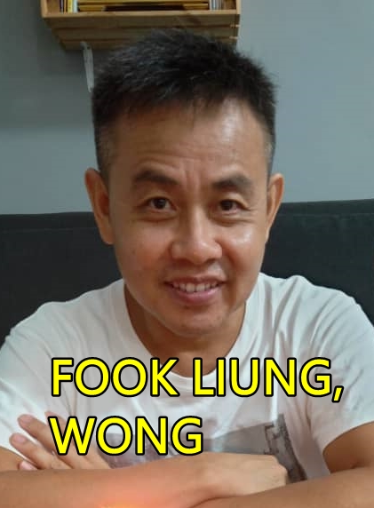 22-AUG-2021_FOOK LIUNG WONG