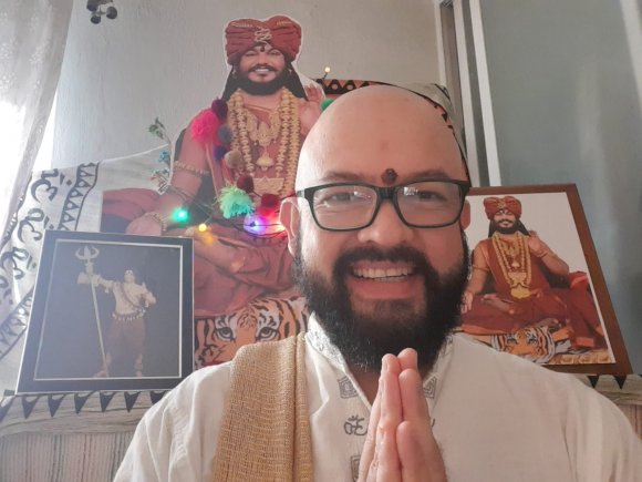 22-AUG-2021_Felipe Madrigal 