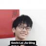 22-AUG-2021_Gavin Jia Qing  Lai 