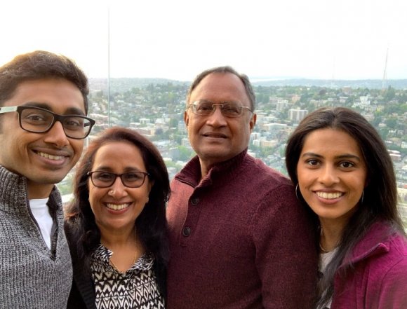 22-AUG-2021_Gayatri Balasubramaniam