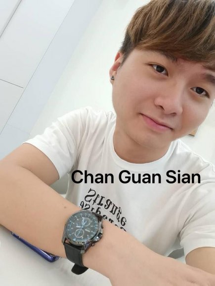 22-AUG-2021_Guan Sian  Chan 