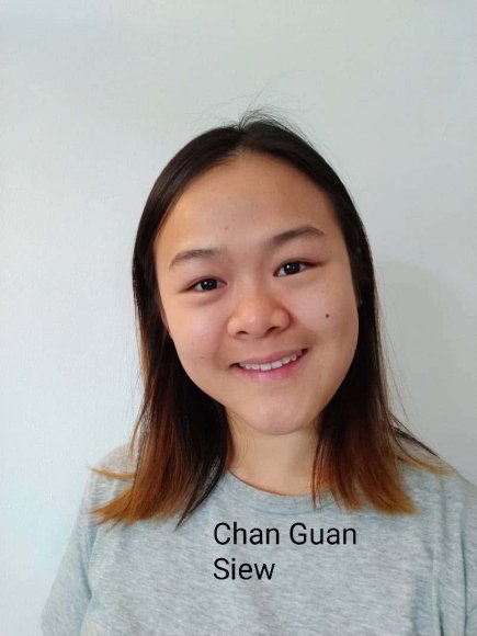 22-AUG-2021_Guan Siew  Chan 