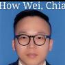 22-AUG-2021_HOW WEI CHIA