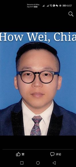 22-AUG-2021_HOW WEI CHIA12
