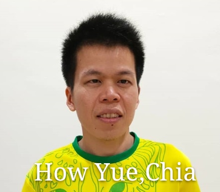 22-AUG-2021_HOW YUE CHIA