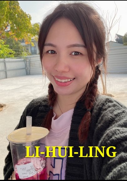 22-AUG-2021_HUI-LING LI