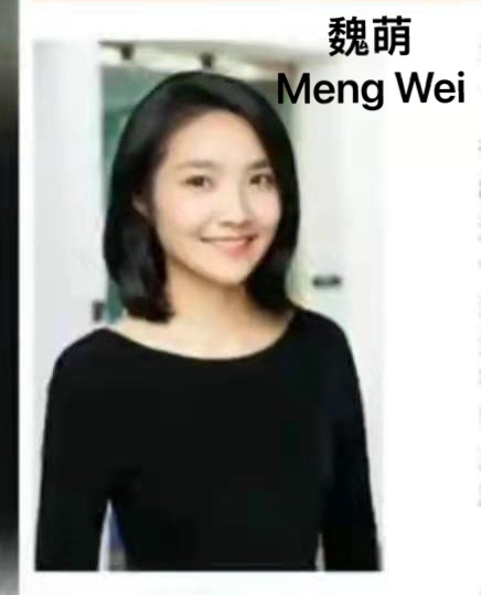 4_Meng Wei