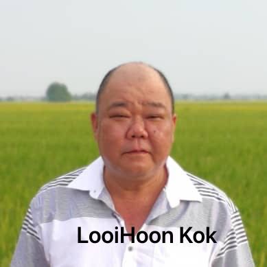 22-AUG-2021_Hoon kok Looi