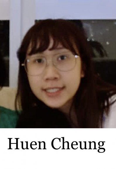 22-AUG-2021_Huen  Cheung