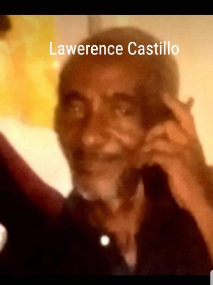 1_LAWERENCE CASTILLO