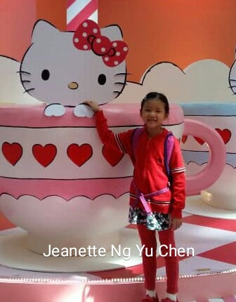 22-AUG-2021_Jeanette Yu Chen Ng