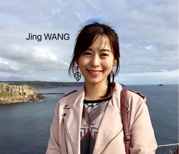 22-AUG-2021_Jing Wang