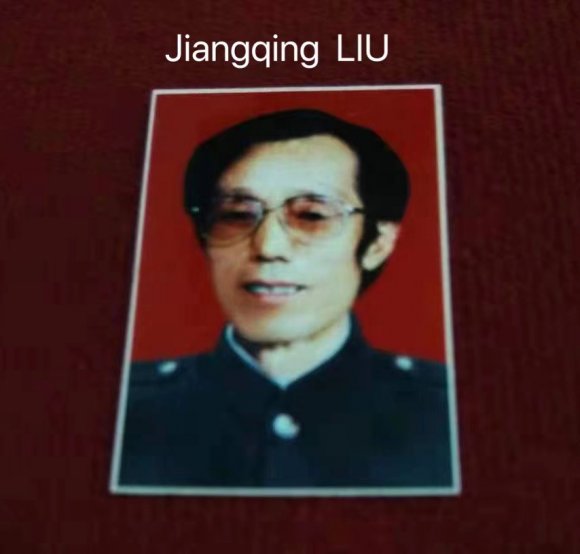 9_Jiangqing LIU