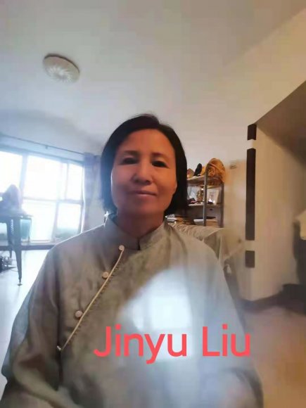 22-AUG-2021_Jinyu Liu
