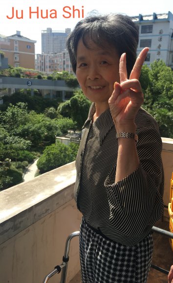 22-AUG-2021_Ju Hua Shi