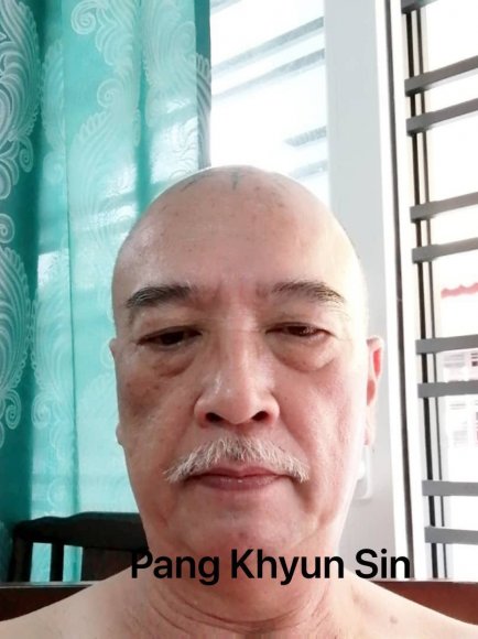 22-AUG-2021_Khyun Sin  Pang