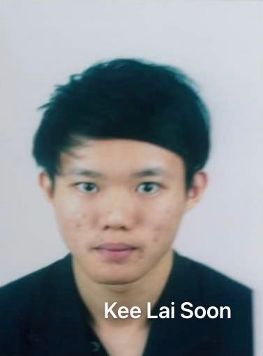 22-AUG-2021_Lai Soon Kee