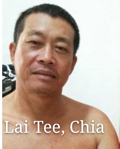 22-AUG-2021_Lai Tee Chia
