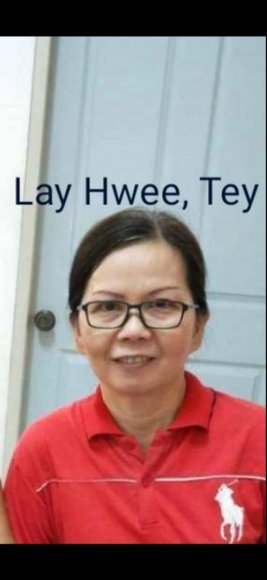 22-AUG-2021_Lay Hwee Tey