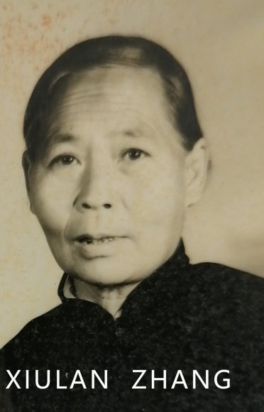 1_Xiulan Zhang