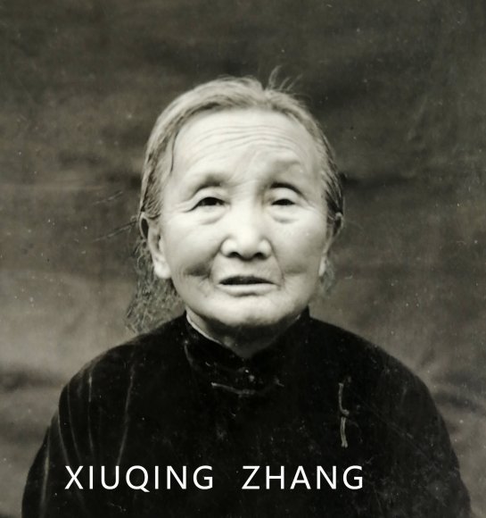 3_Xiuqin Zhang