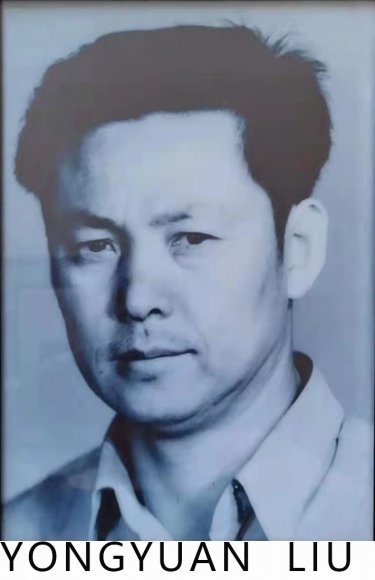 4_Yongyuan Liu
