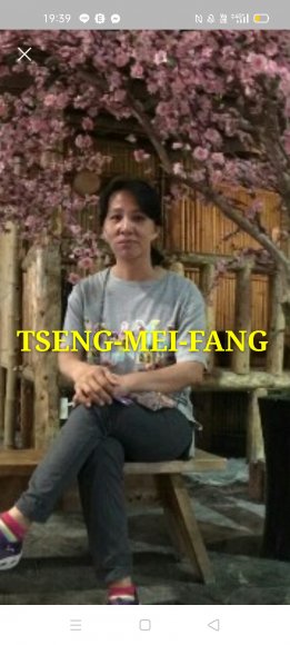22-AUG-2021_MEI-FANG TSENG