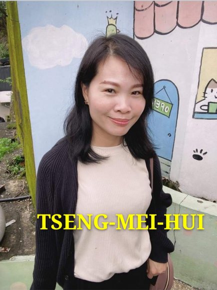 22-AUG-2021_MEI-HUI TSENG
