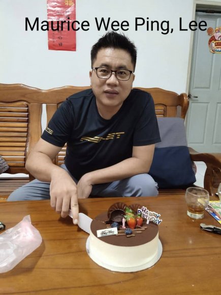 22-AUG-2021_Maurice Wee Ping Lee