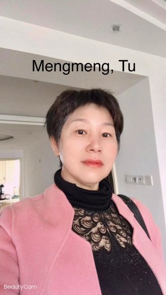 22-AUG-2021_Mengmeng Tu