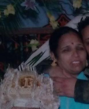 2_Santosh Rani Lakhanpal