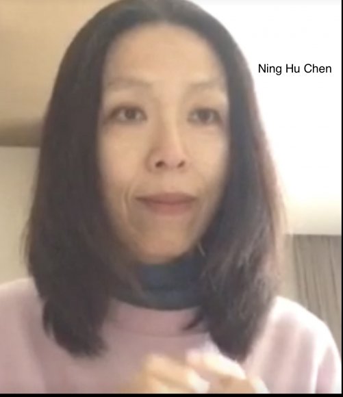 22-AUG-2021_Ning Hu Chen