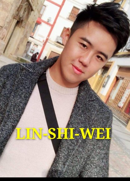 22-AUG-2021_SHI-WEI LIN