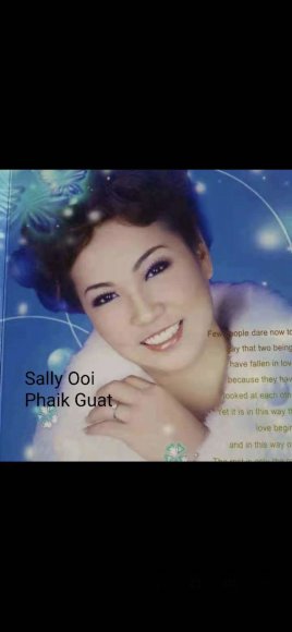 22-AUG-2021_Sally Ooi Phaik Guat