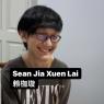 22-AUG-2021_Sean Jia xuen  Lai