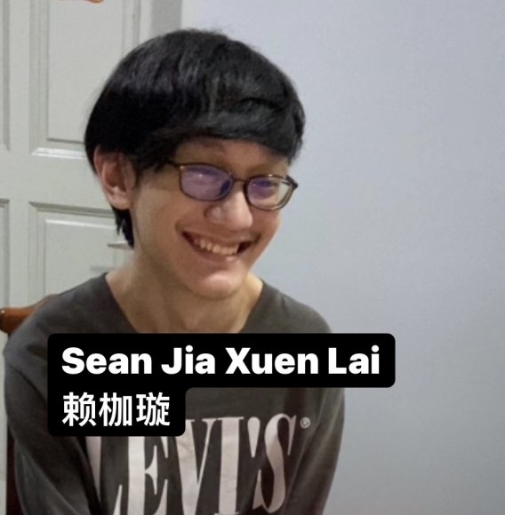 22-AUG-2021_Sean Jia xuen  Lai