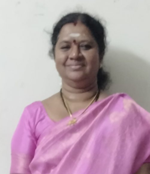 22-AUG-2021_Senthamarai Muthuvelu