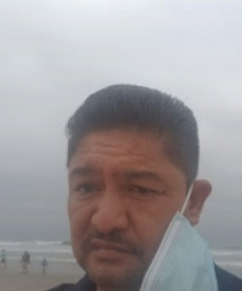 22-AUG-2021_Sergio Morales