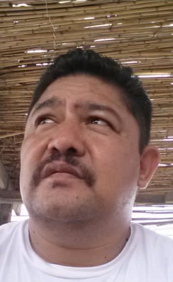 22-AUG-2021_Sergio Morales8